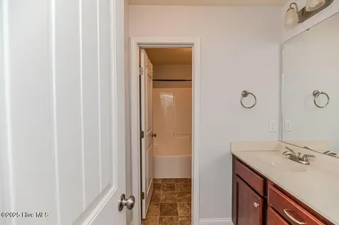 457 N Prince Henry Way Cameron NC 28326