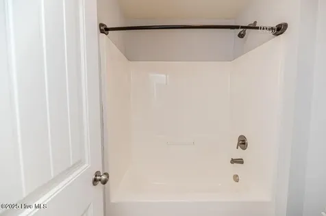 457 N Prince Henry Way Cameron NC 28326