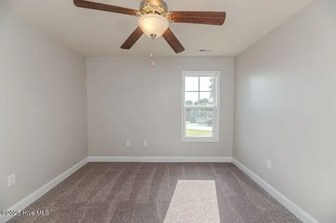 457 N Prince Henry Way Cameron NC 28326