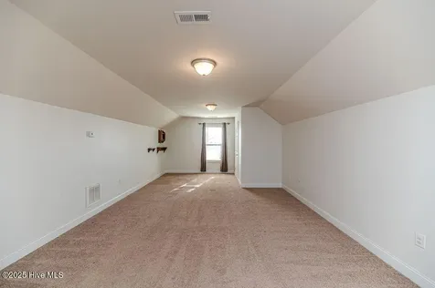 457 N Prince Henry Way Cameron NC 28326