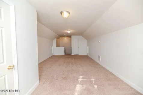 457 N Prince Henry Way Cameron NC 28326