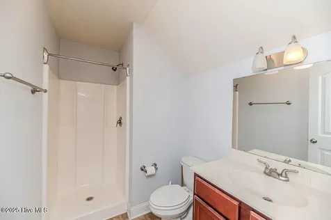 457 N Prince Henry Way Cameron NC 28326