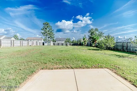 457 N Prince Henry Way Cameron NC 28326