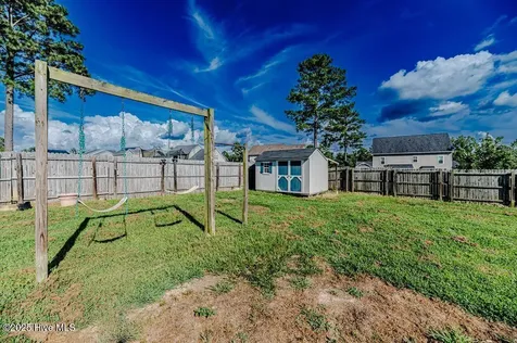 457 N Prince Henry Way Cameron NC 28326