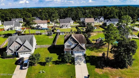 457 N Prince Henry Way Cameron NC 28326
