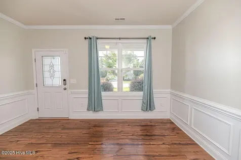 457 N Prince Henry Way Cameron NC 28326