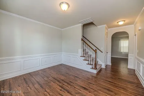457 N Prince Henry Way Cameron NC 28326