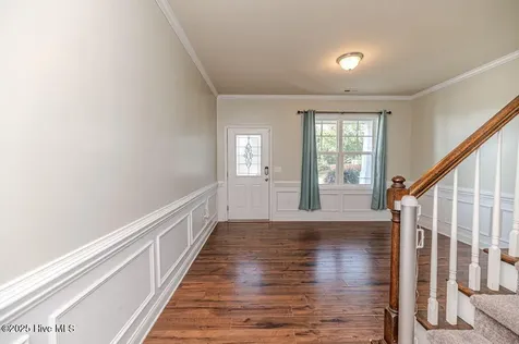 457 N Prince Henry Way Cameron NC 28326