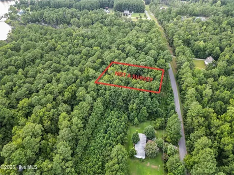 1 Winchester Way Merritt NC 28556