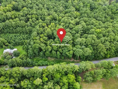 1 Winchester Way Merritt NC 28556