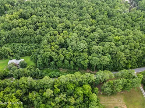 1 Winchester Way Merritt NC 28556