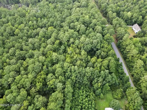 1 Winchester Way Merritt NC 28556