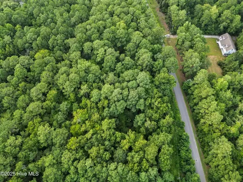 1 Winchester Way Merritt NC 28556