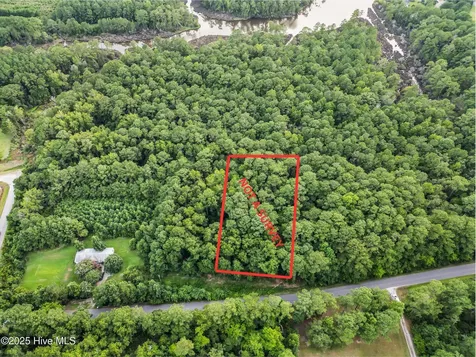 1 Winchester Way Merritt NC 28556
