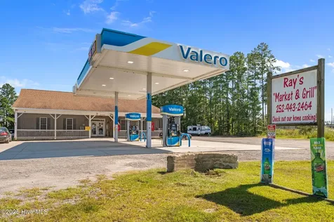 39365 Us 264 Highway Currituck NC 27929
