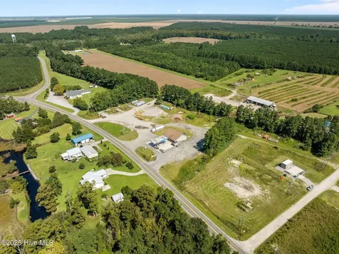 39365 Us 264 Highway Currituck NC 27929
