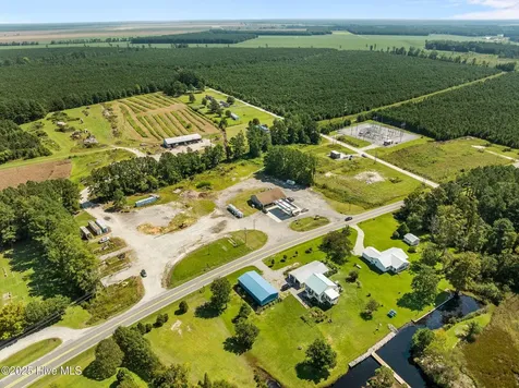 39365 Us 264 Highway Currituck NC 27929