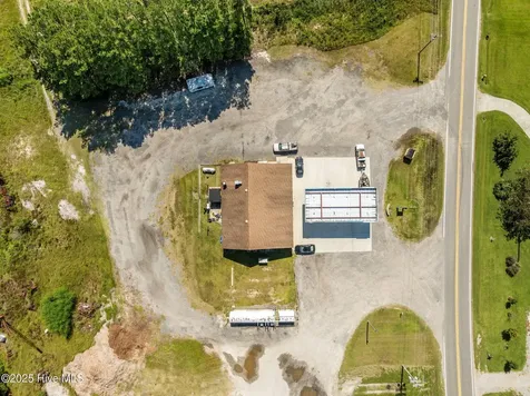 39365 Us 264 Highway Currituck NC 27929
