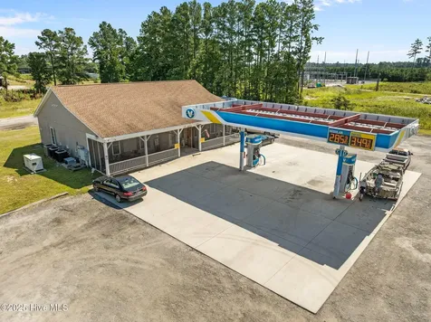 39365 Us 264 Highway Currituck NC 27929