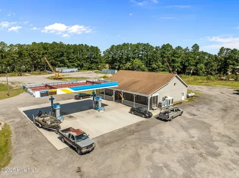 39365 Us 264 Highway Currituck NC 27929