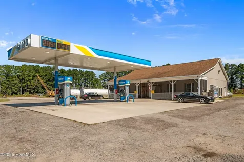 39365 Us 264 Highway Currituck NC 27929
