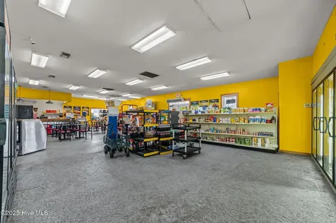 39365 Us 264 Highway Currituck NC 27929