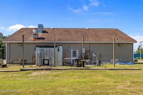 39365 Us 264 Highway Currituck NC 27929
