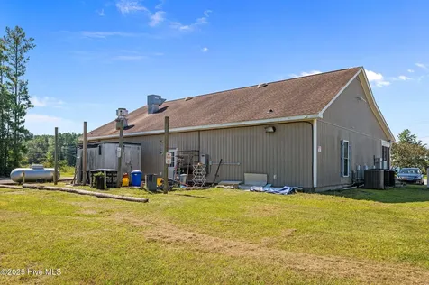 39365 Us 264 Highway Currituck NC 27929