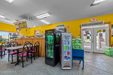 39365 Us 264 Highway Currituck NC 27929