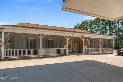 39365 Us 264 Highway Currituck NC 27929