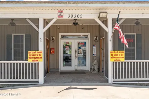 39365 Us 264 Highway Currituck NC 27929