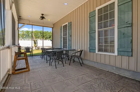 39365 Us 264 Highway Currituck NC 27929