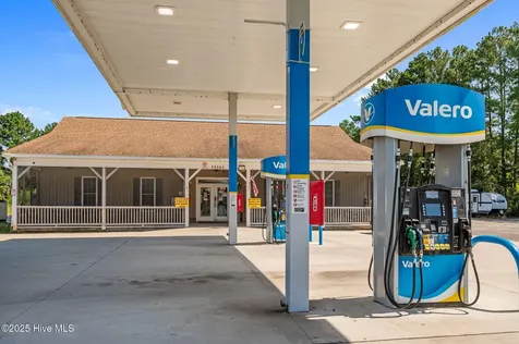 39365 Us 264 Highway Currituck NC 27929