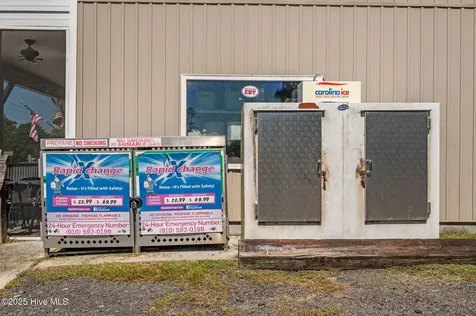 39365 Us 264 Highway Currituck NC 27929