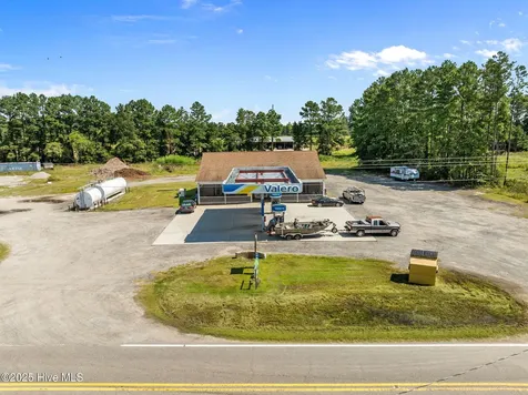 39365 Us 264 Highway Currituck NC 27929
