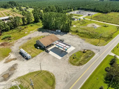 39365 Us 264 Highway Currituck NC 27929