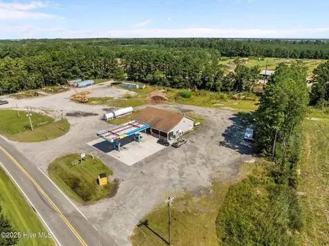 39365 Us 264 Highway Currituck NC 27929