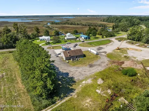 39365 Us 264 Highway Currituck NC 27929