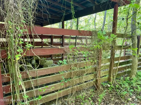 624 Dismal Road Hallsboro NC 28442