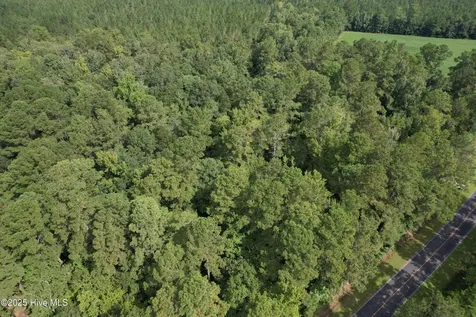 624 Dismal Road Hallsboro NC 28442