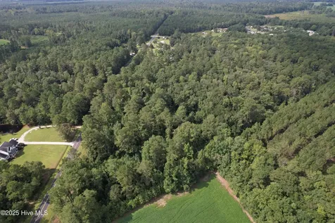 624 Dismal Road Hallsboro NC 28442