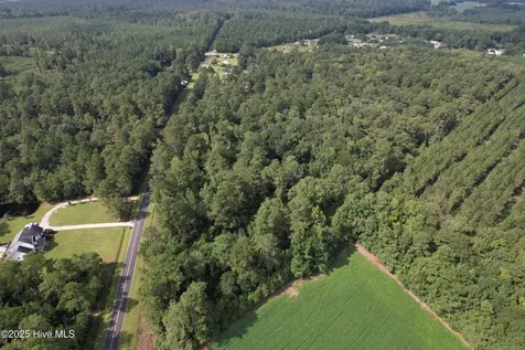 624 Dismal Road Hallsboro NC 28442
