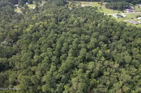624 Dismal Road Hallsboro NC 28442