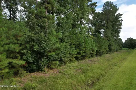 624 Dismal Road Hallsboro NC 28442