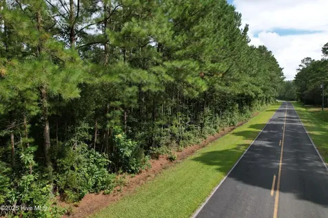 624 Dismal Road Hallsboro NC 28442