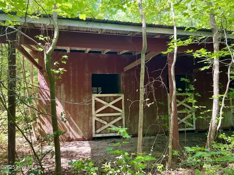 624 Dismal Road Hallsboro NC 28442