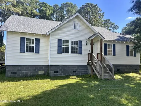 930 Highway 70 Stacy NC 28581