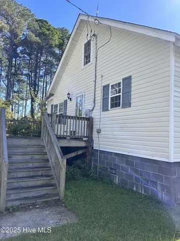 930 Highway 70 Stacy NC 28581