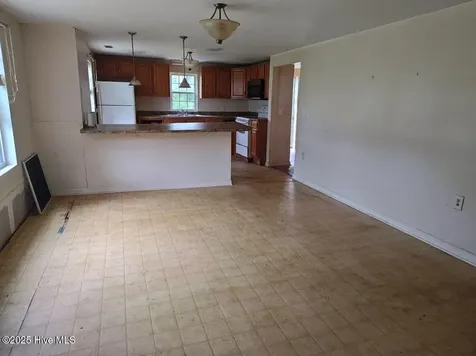 930 Highway 70 Stacy NC 28581