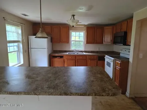 930 Highway 70 Stacy NC 28581